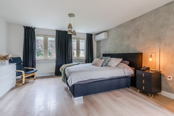 Medium property photo - Mgr Schravenlaan 10, 5973 NJ Lottum